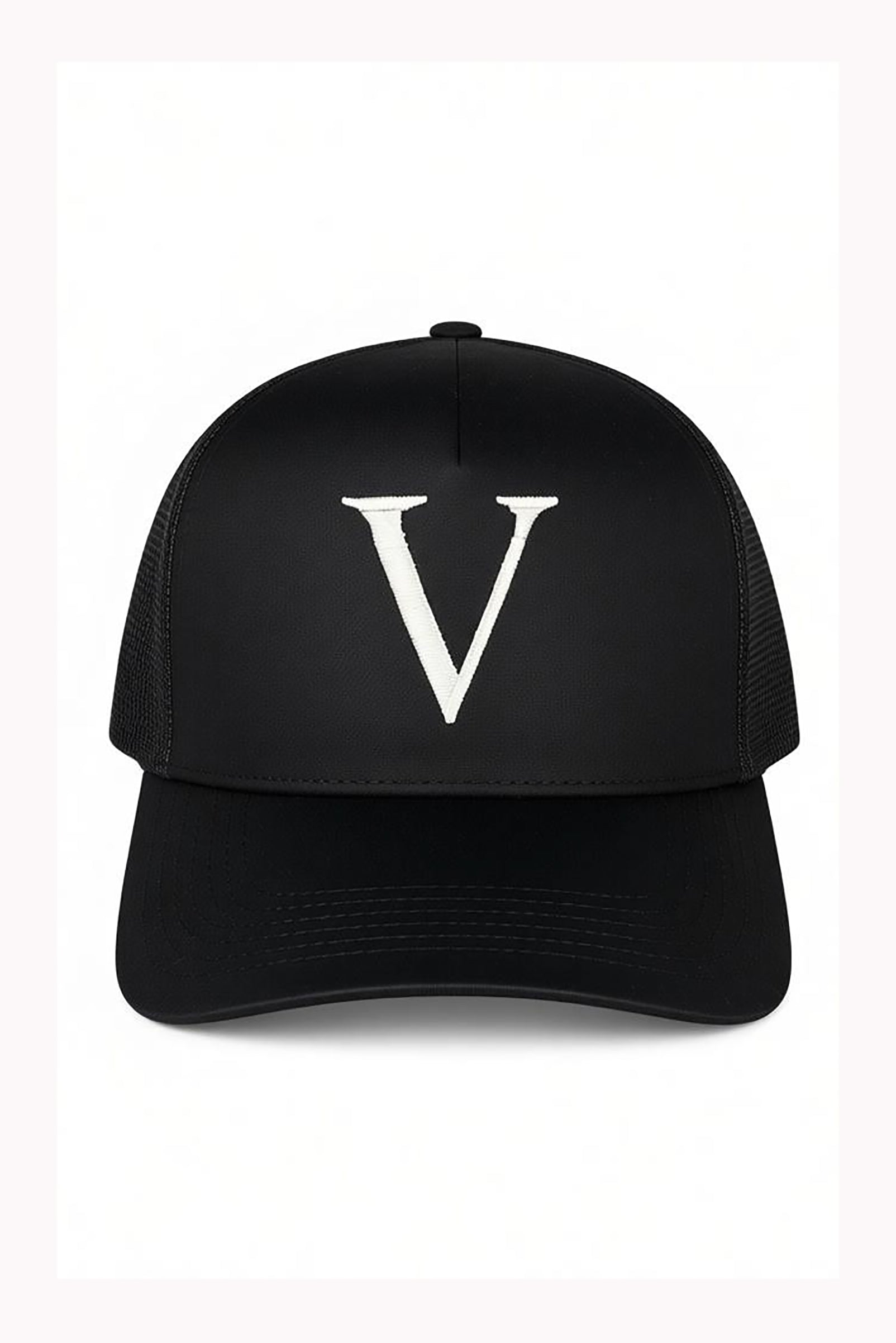 women, teen, kids, men