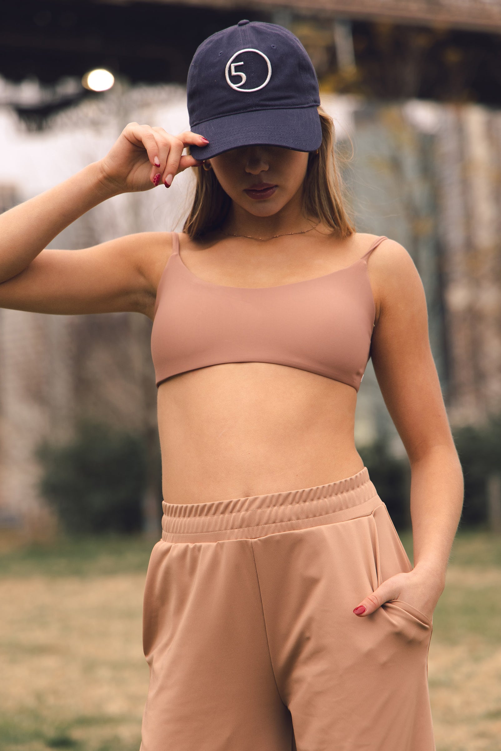 teen