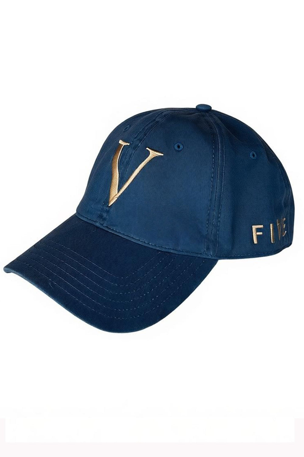 kids, teen, men, women