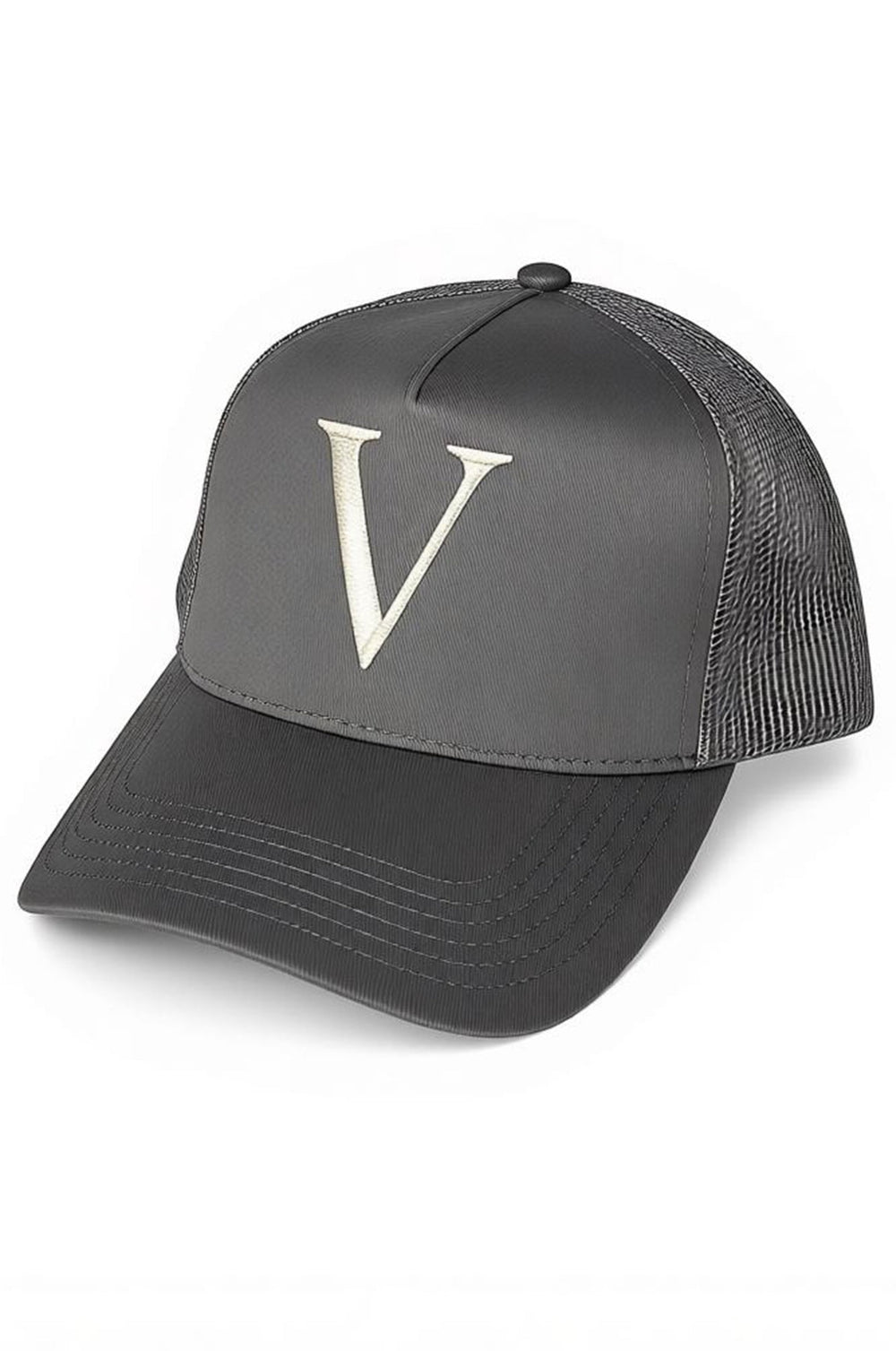 men, women, kids, teen