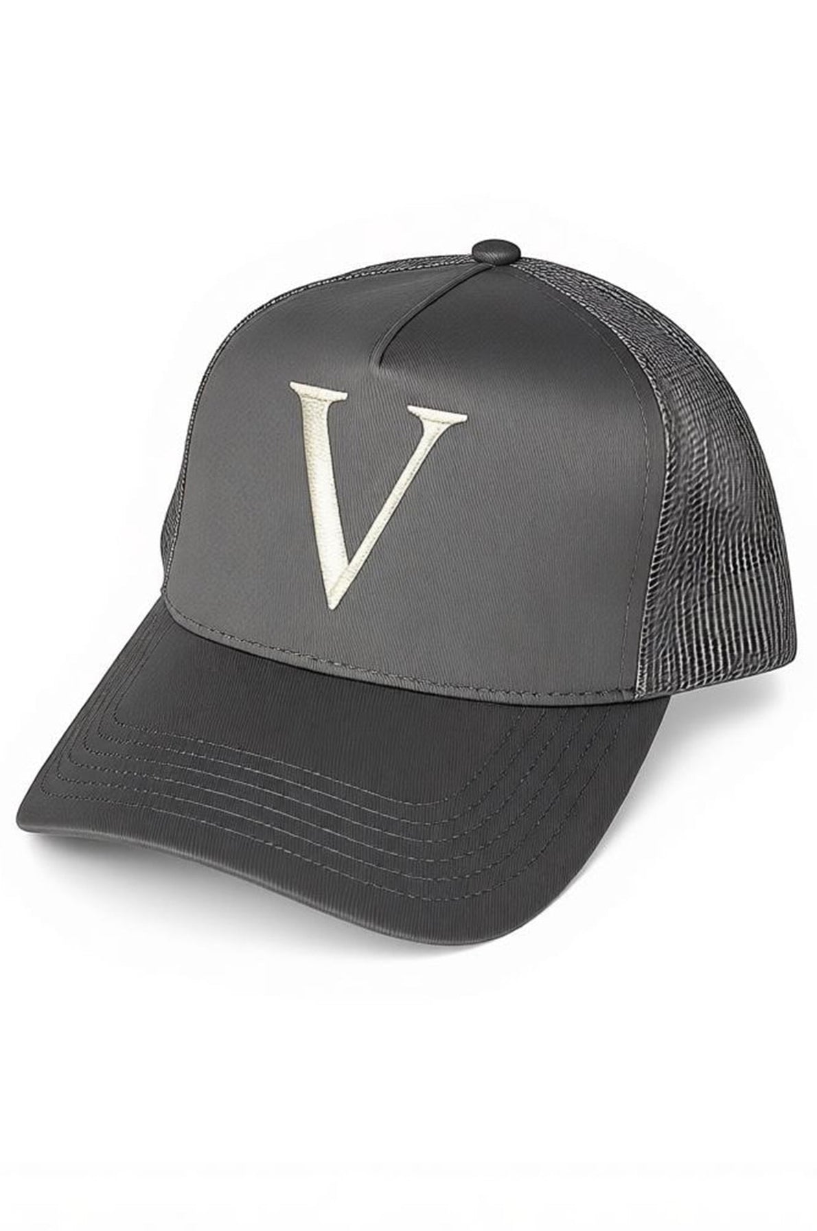 men, women, kids, teen