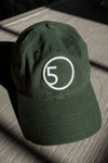 Five Hat (FTL)