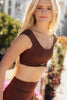 teen