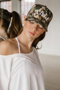 Camo