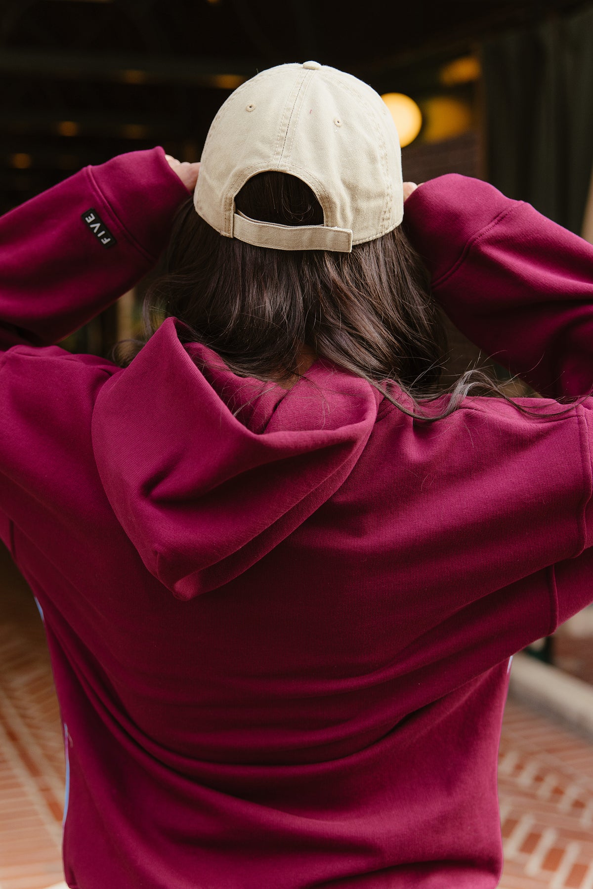 women, teen, kids, men