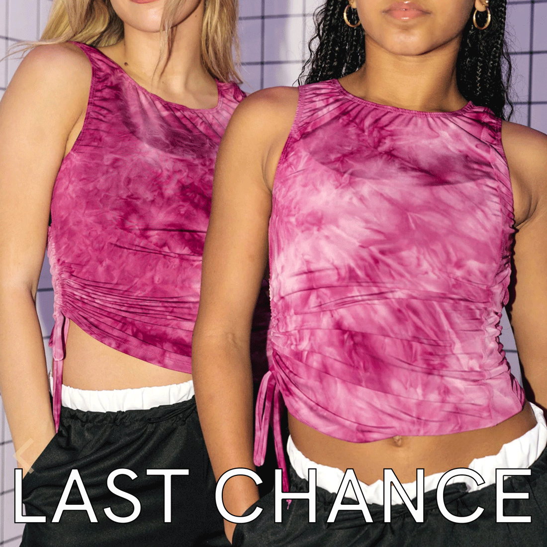 Five Dancewear | Girls Dance Clothes & Athletic Wear - Five The Label