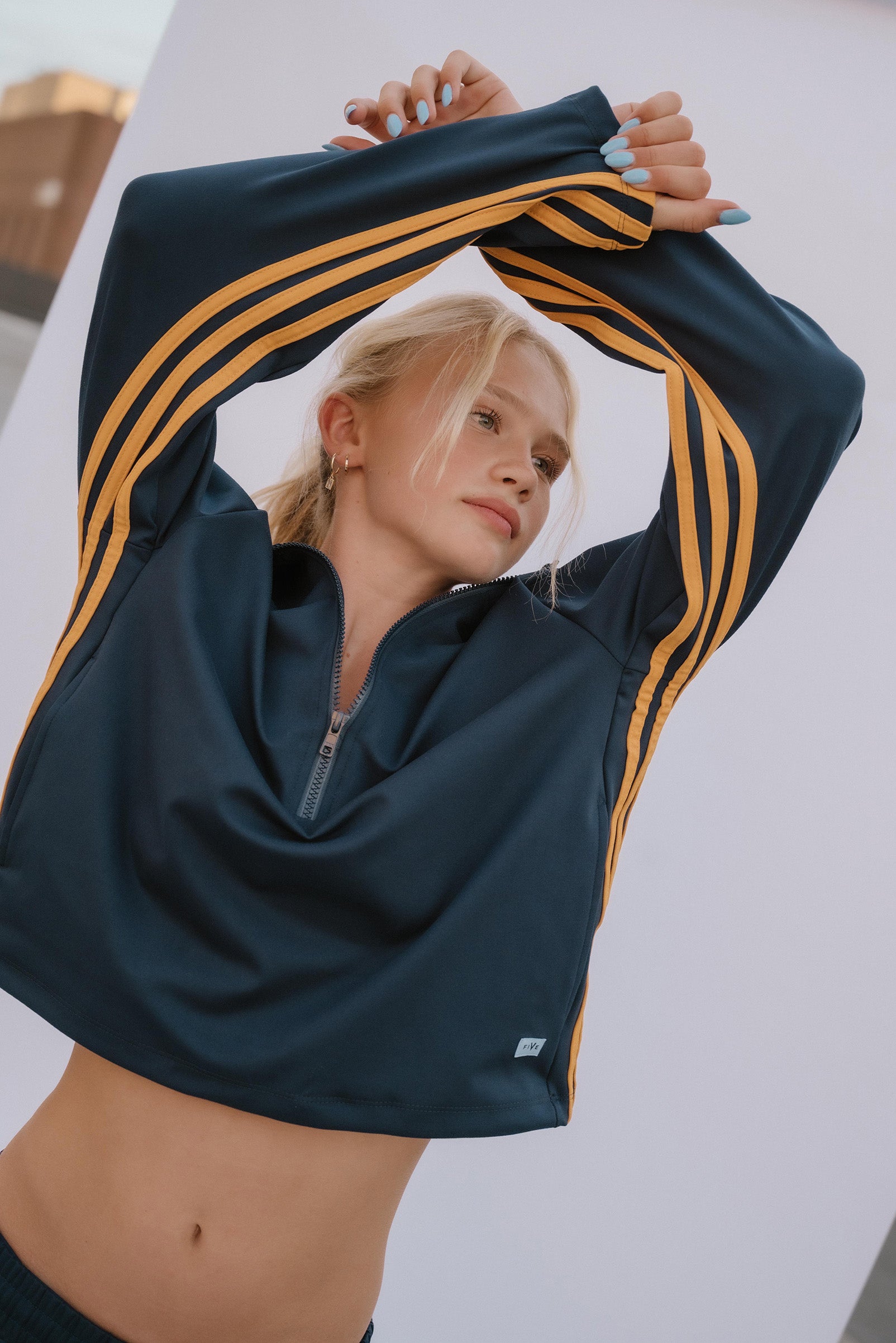 teen