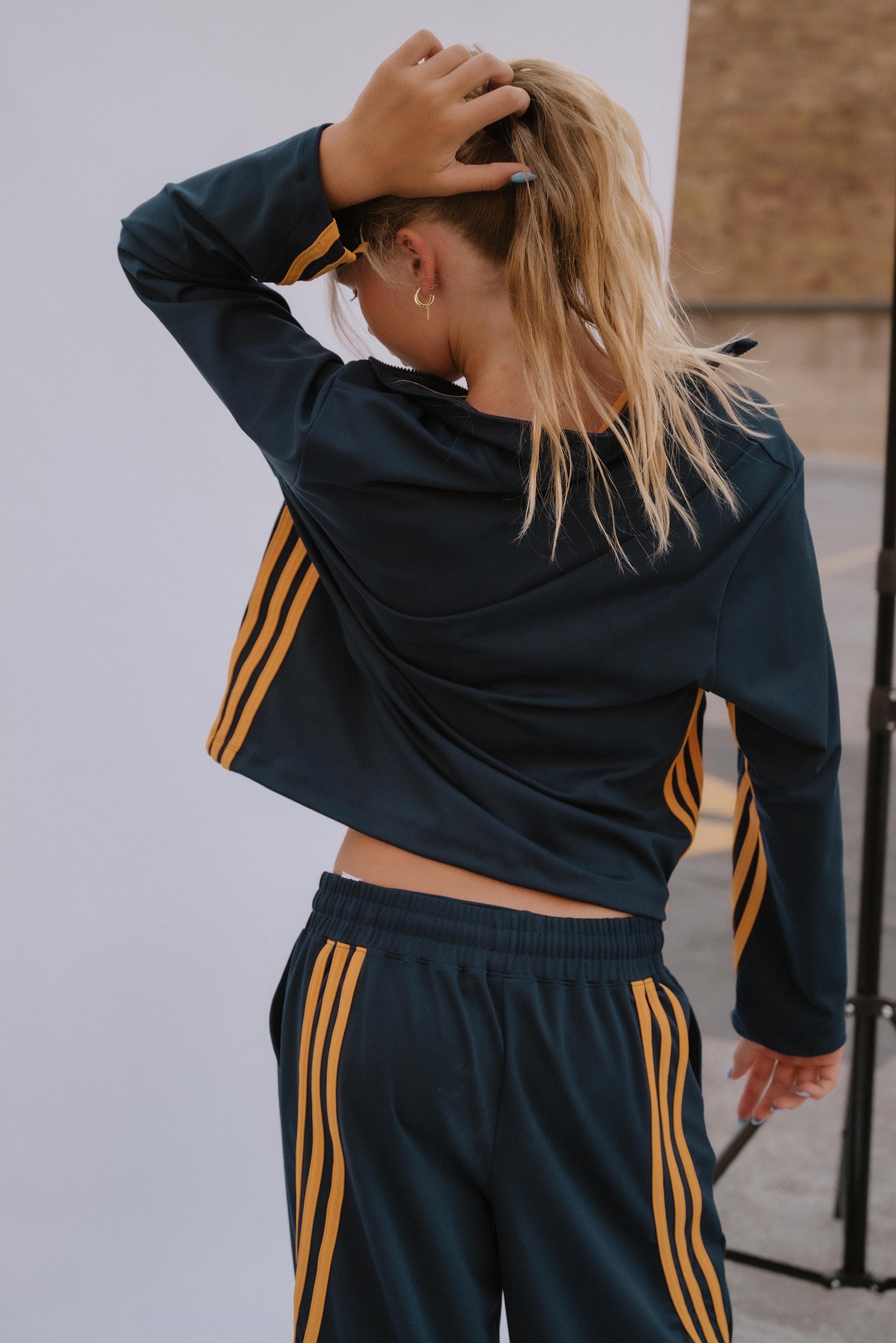 teen