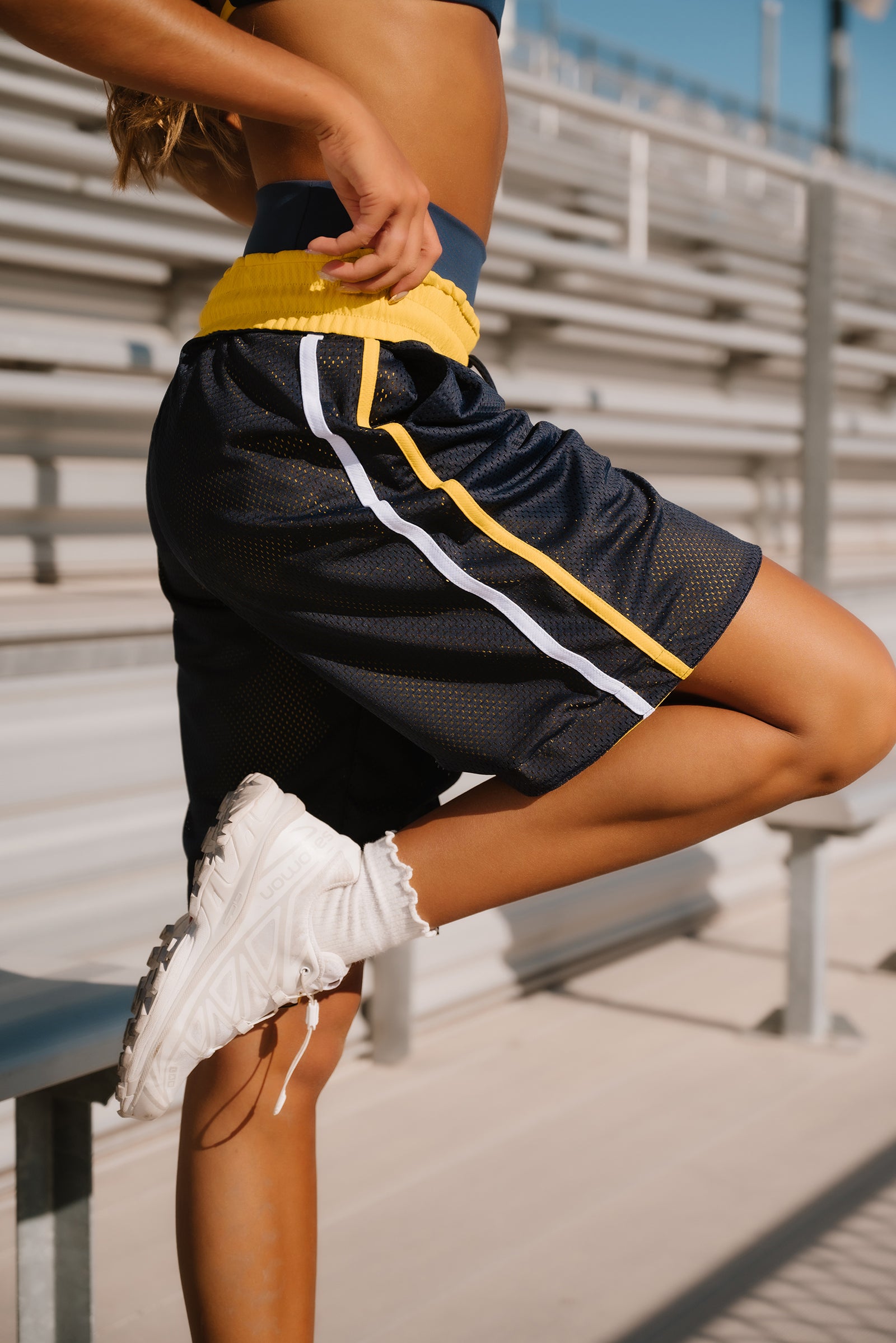 Products - Five The Label