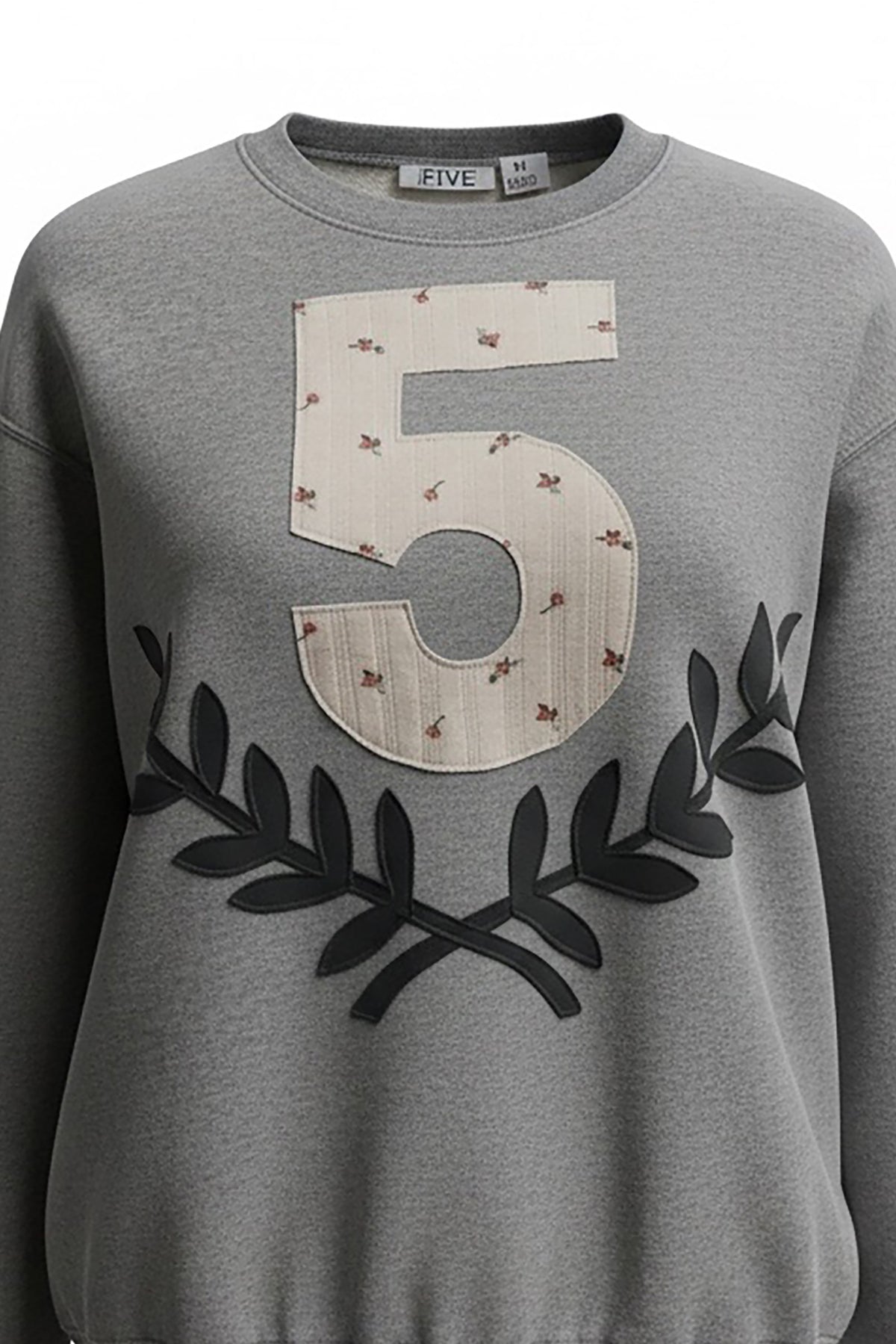 Vintage Drop 9- Style 53