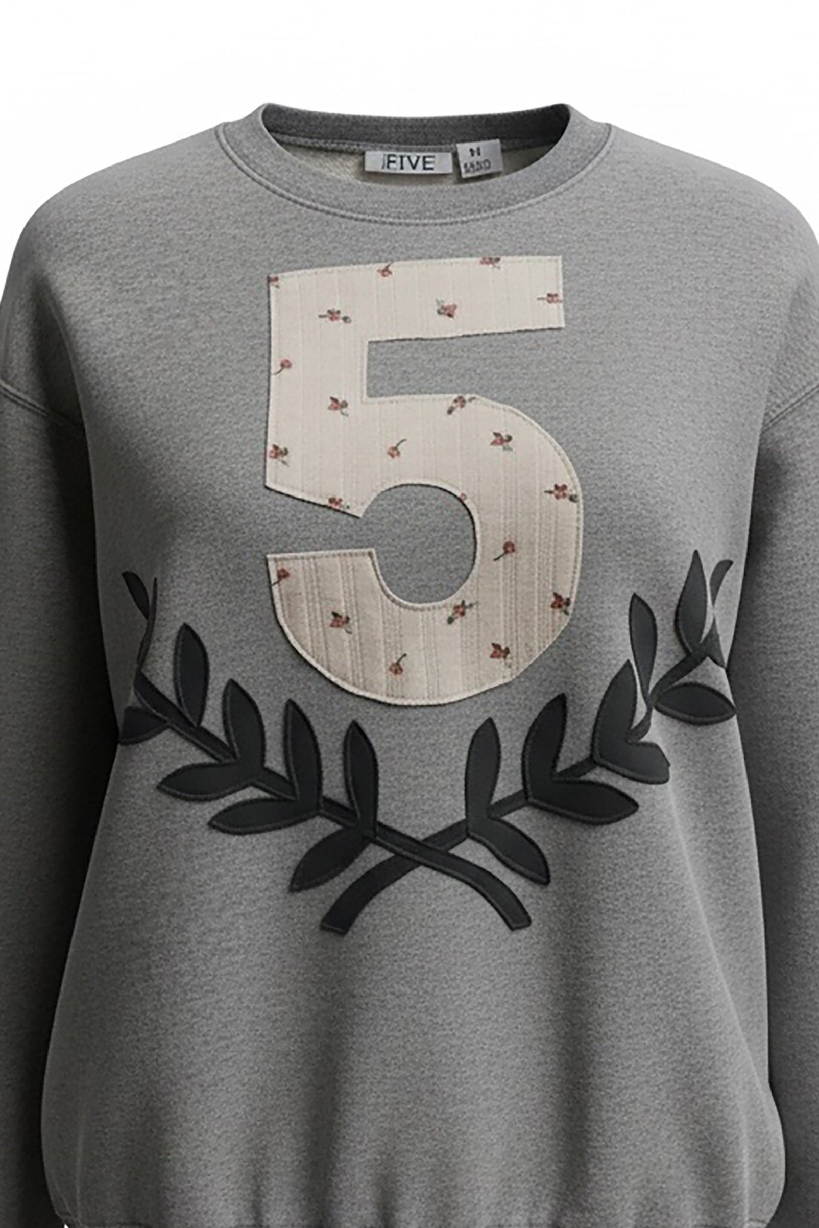 Vintage Drop 9- Style 53