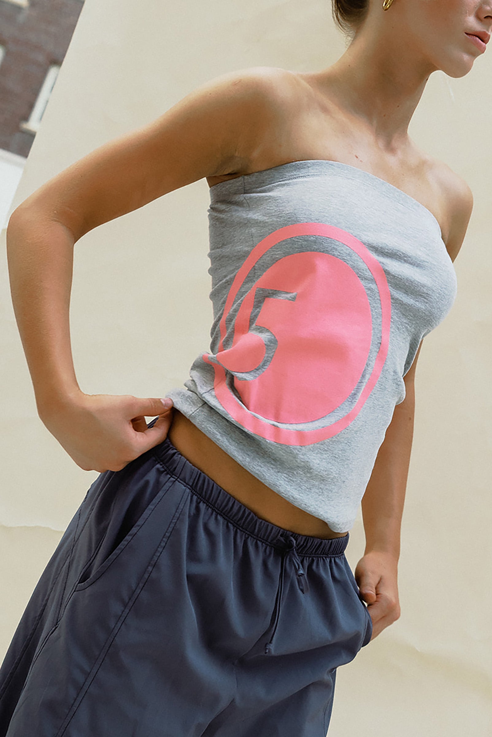 teen