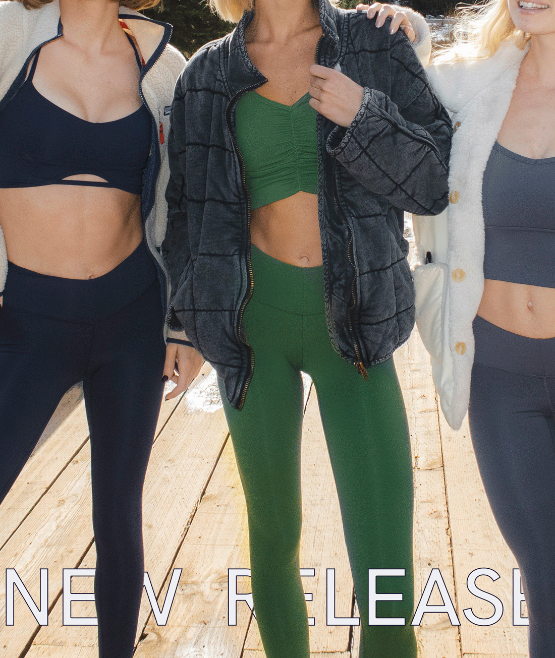 e gift card shop youth eh x five e gift card fit guide sizing chart