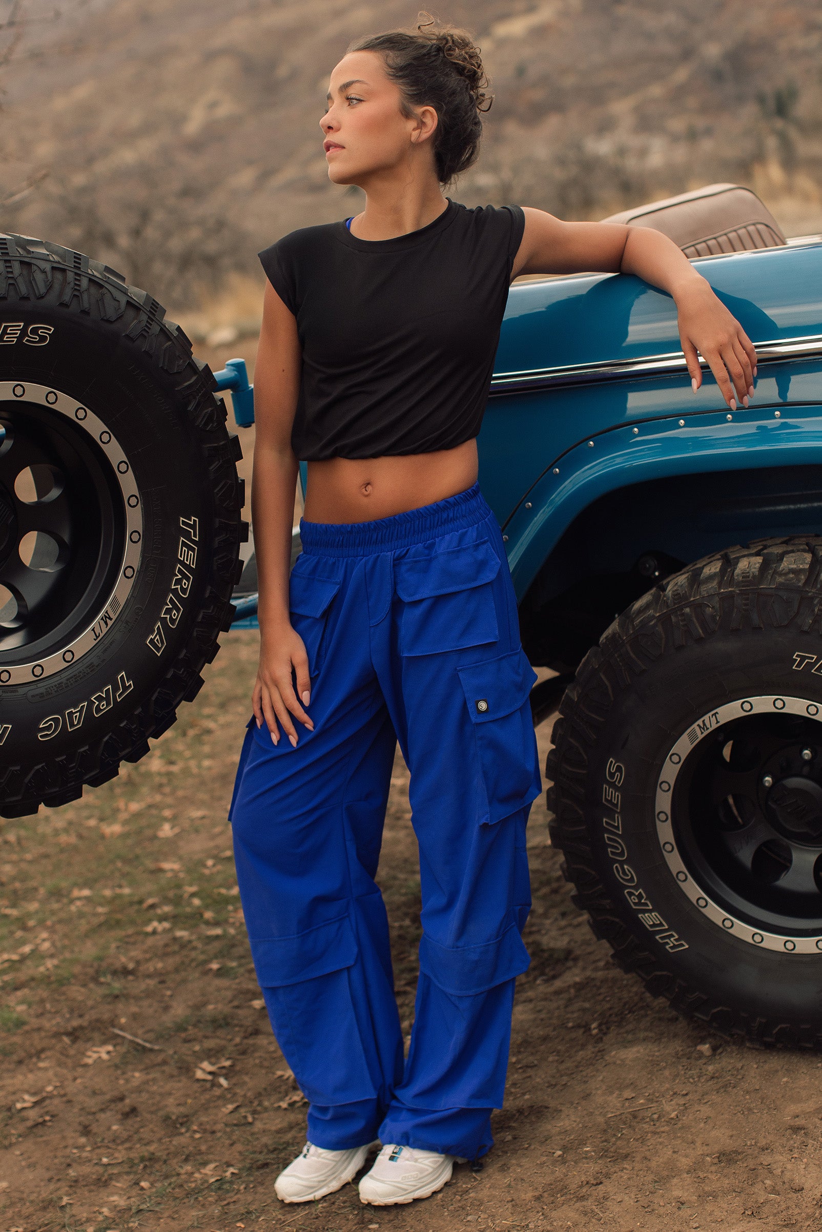 teen