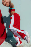Classic Red