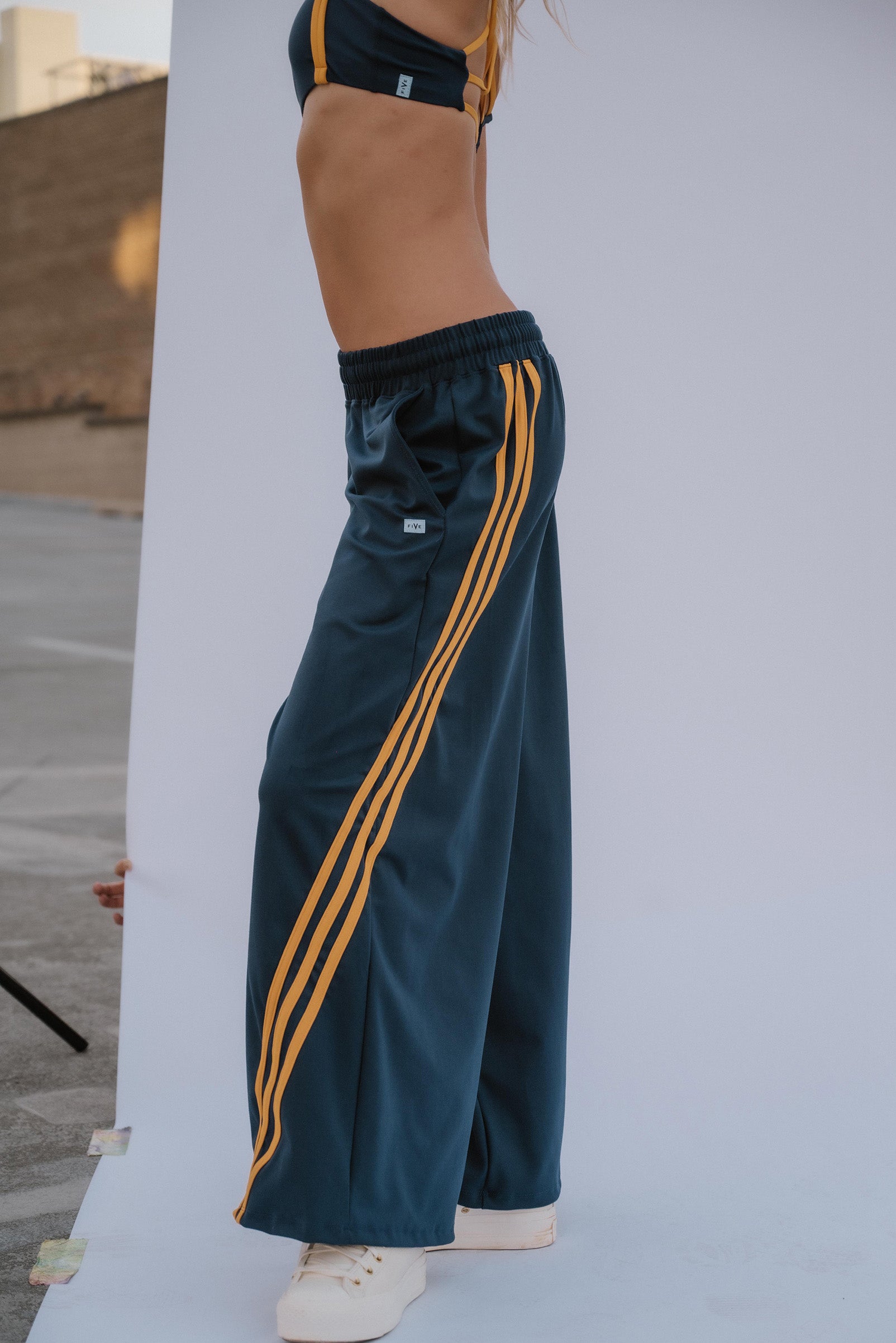 teen
