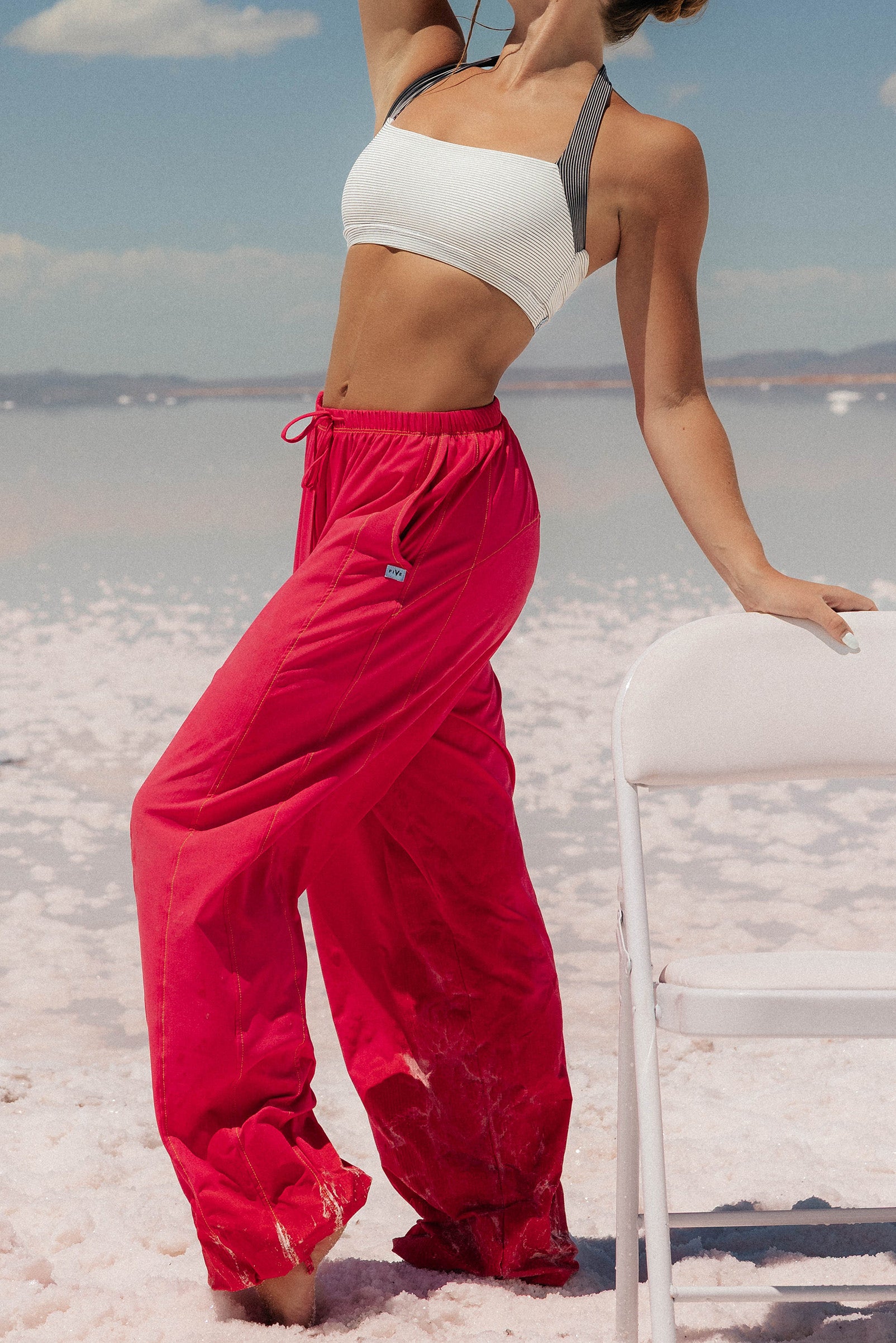 teen