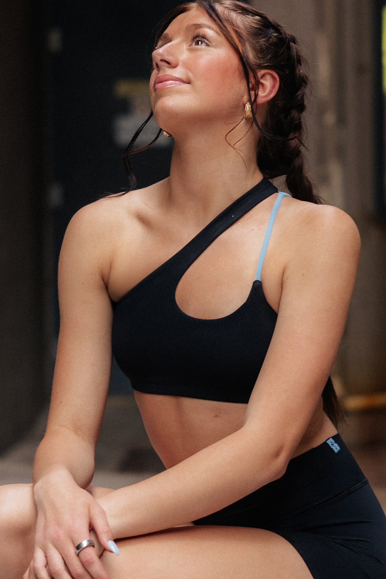 teen