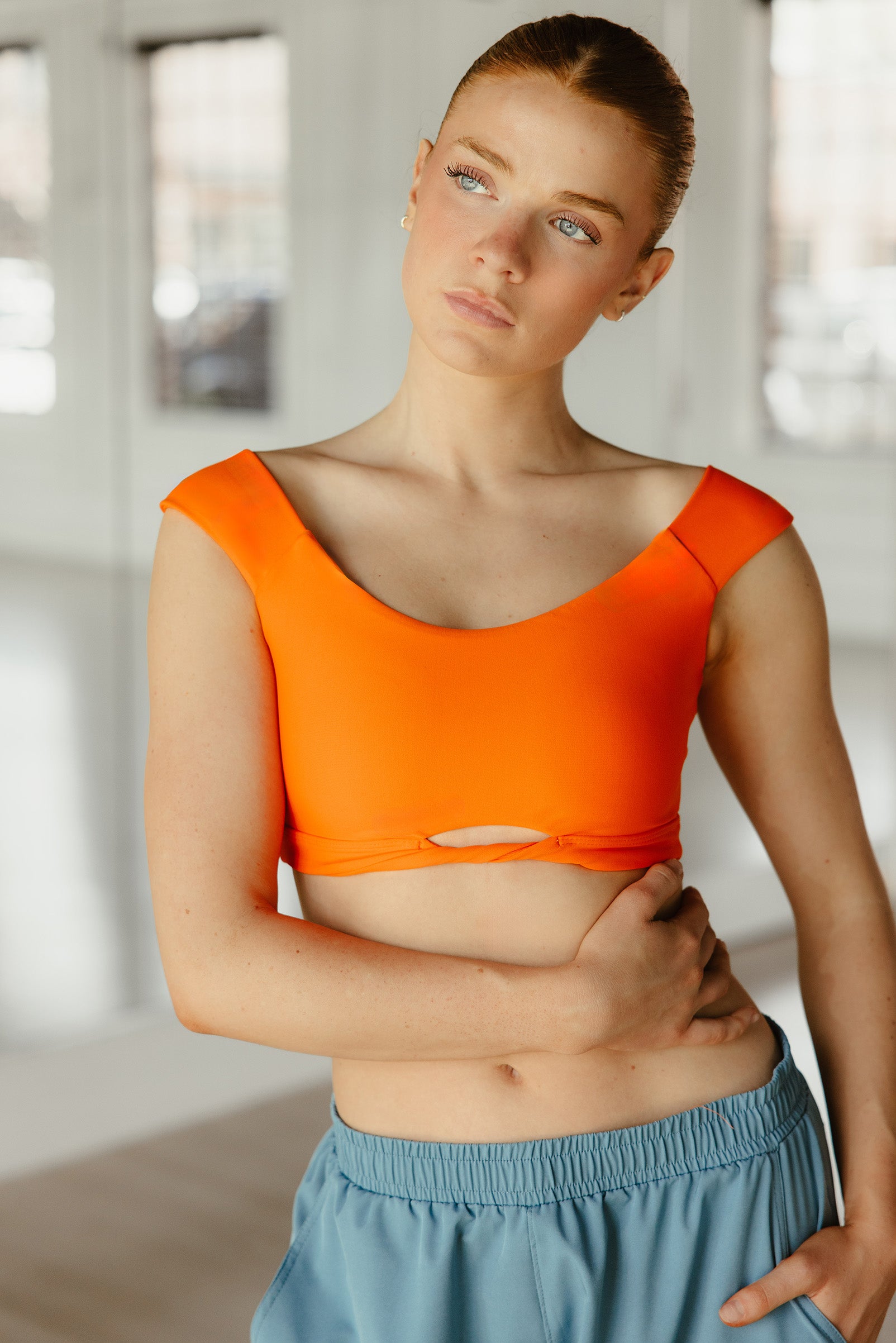 teen
