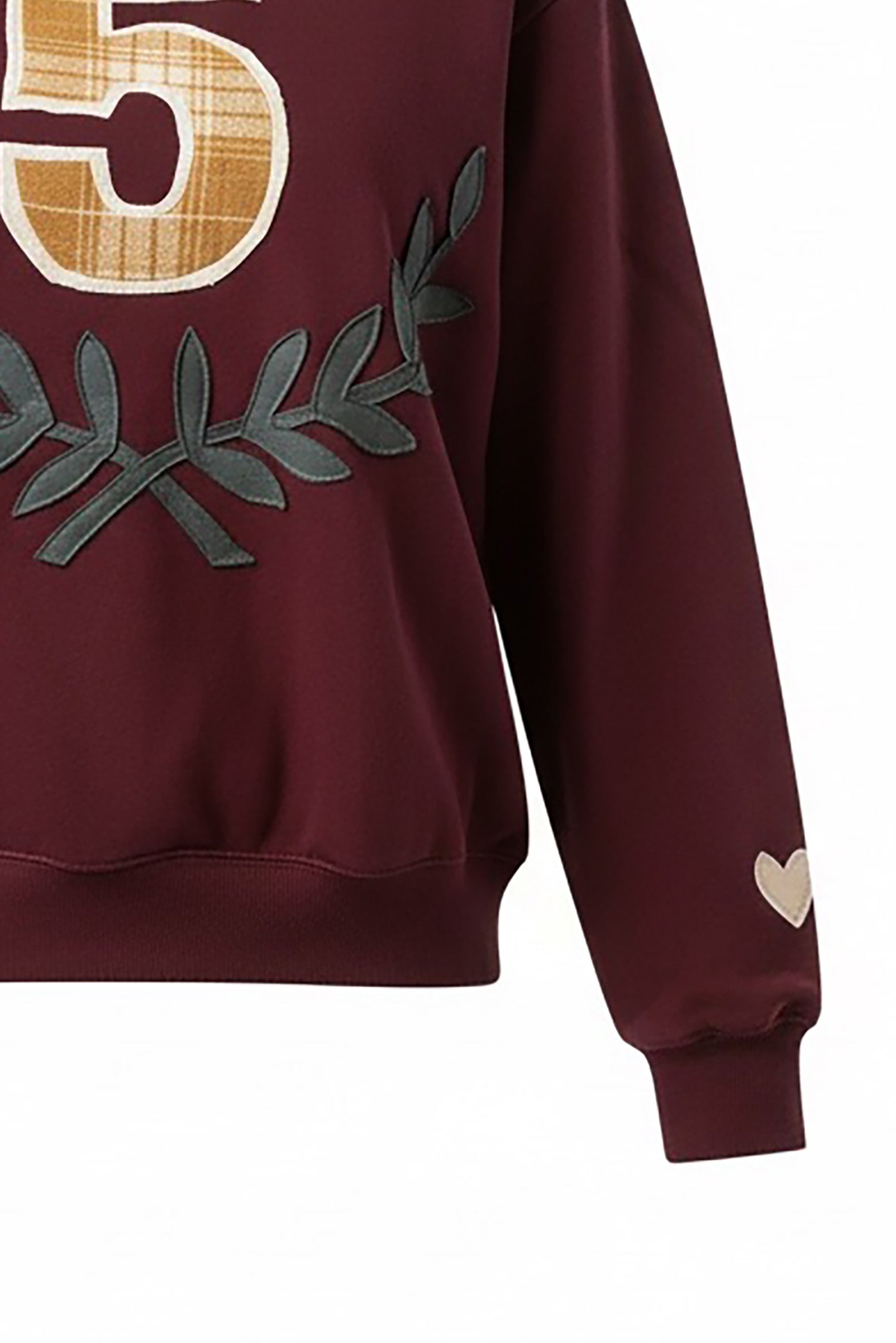 Vintage Drop 9- Style 7