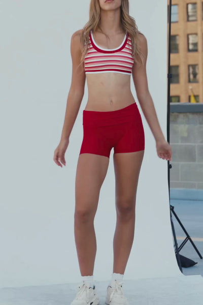 teen