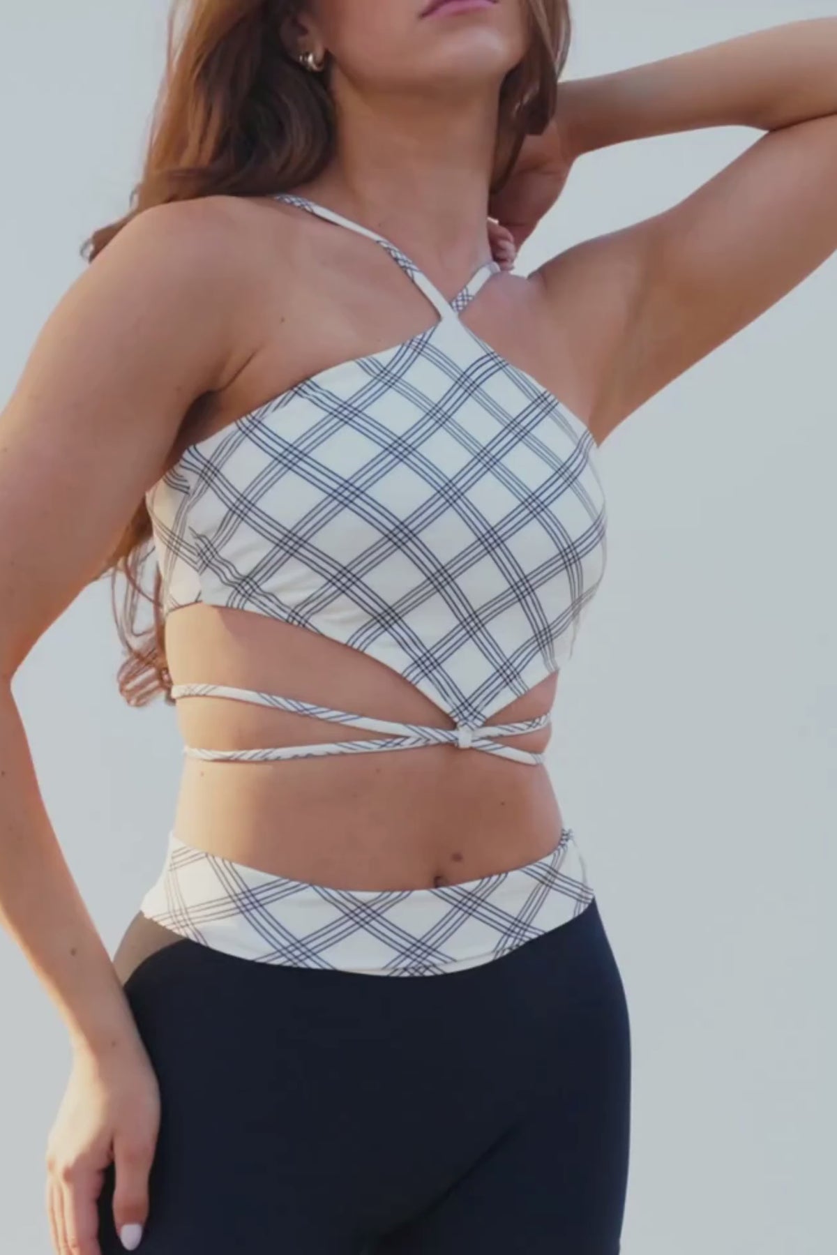 teen