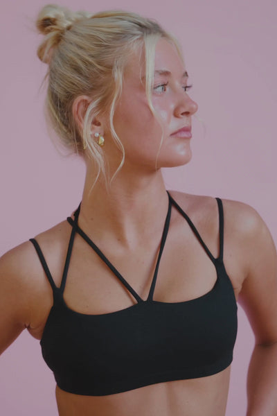 teen