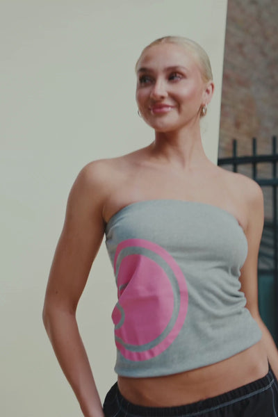 women