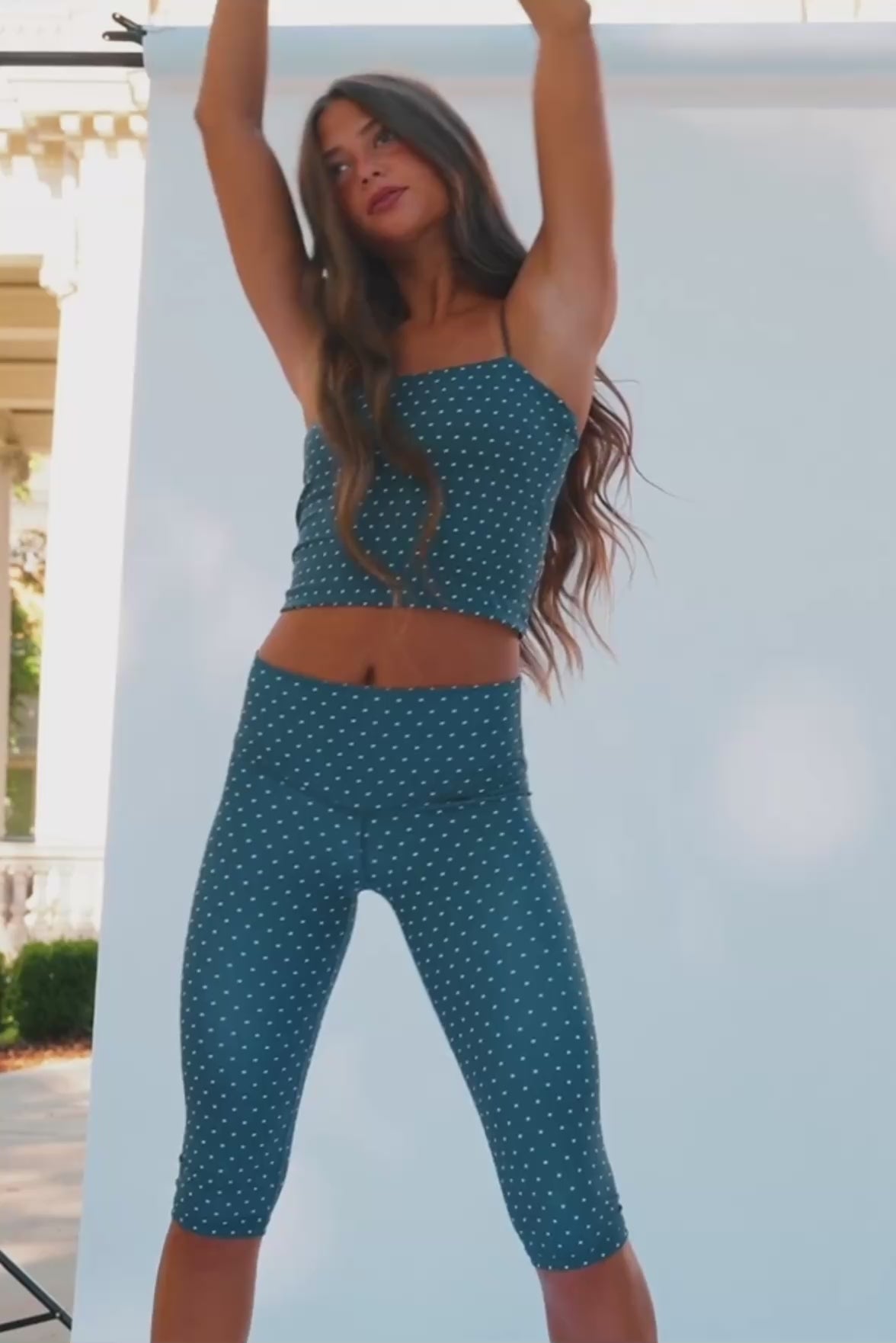 teen