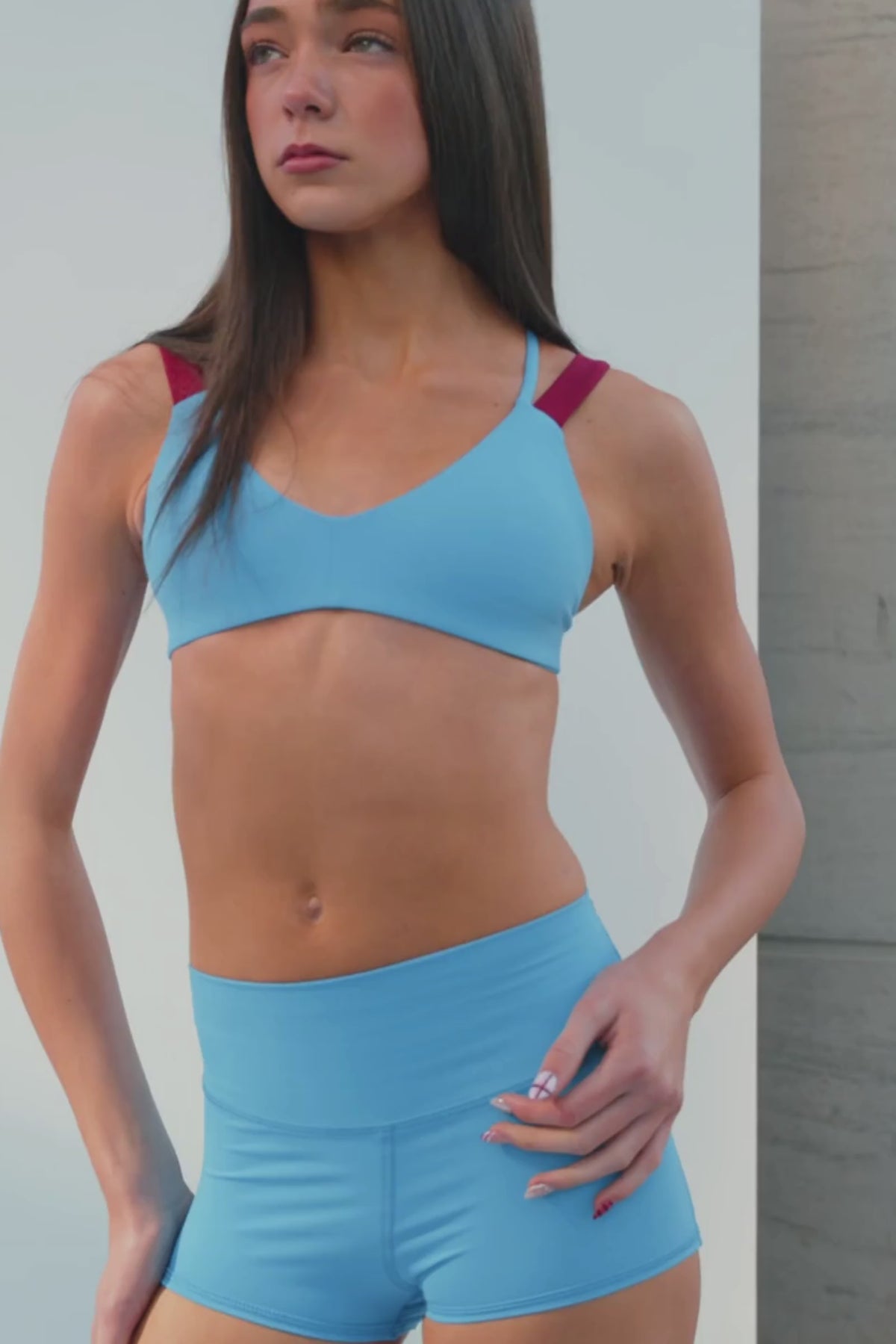 teen