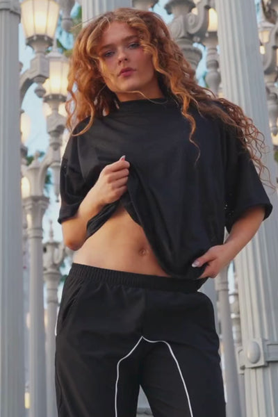 teen