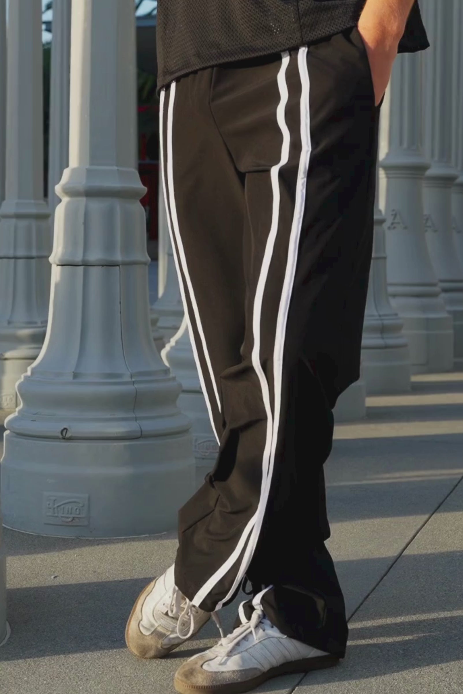 men