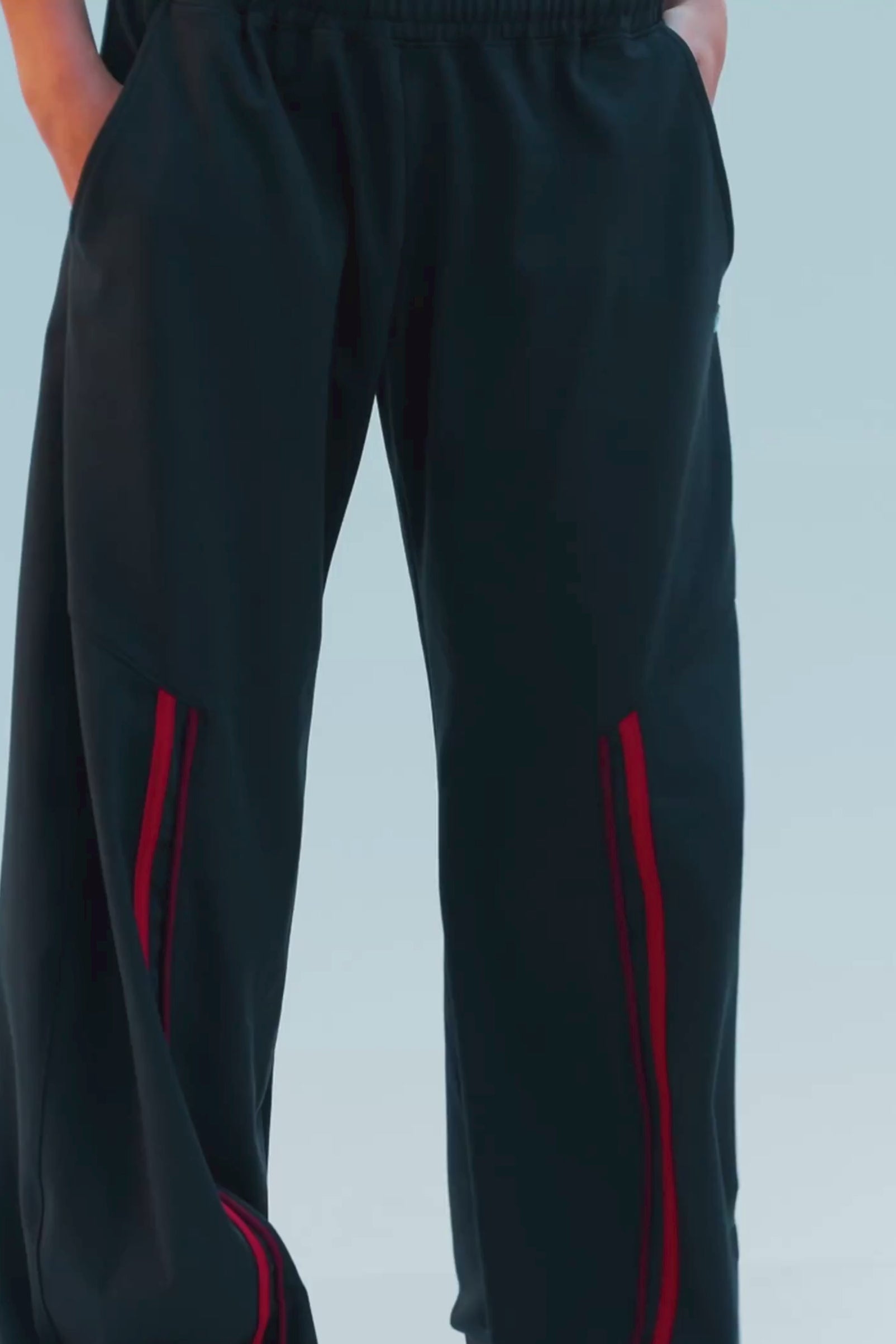 teen
