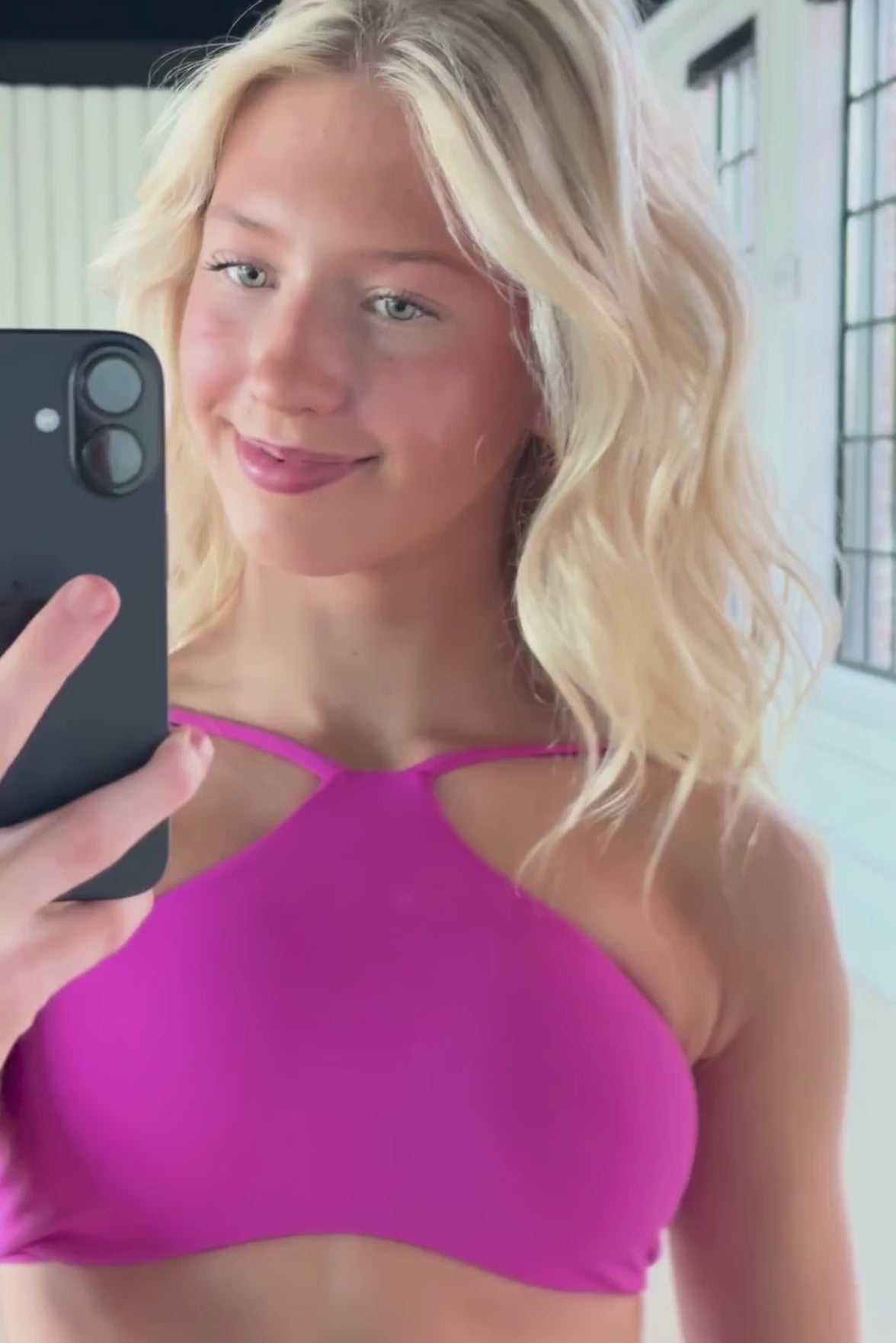 teen