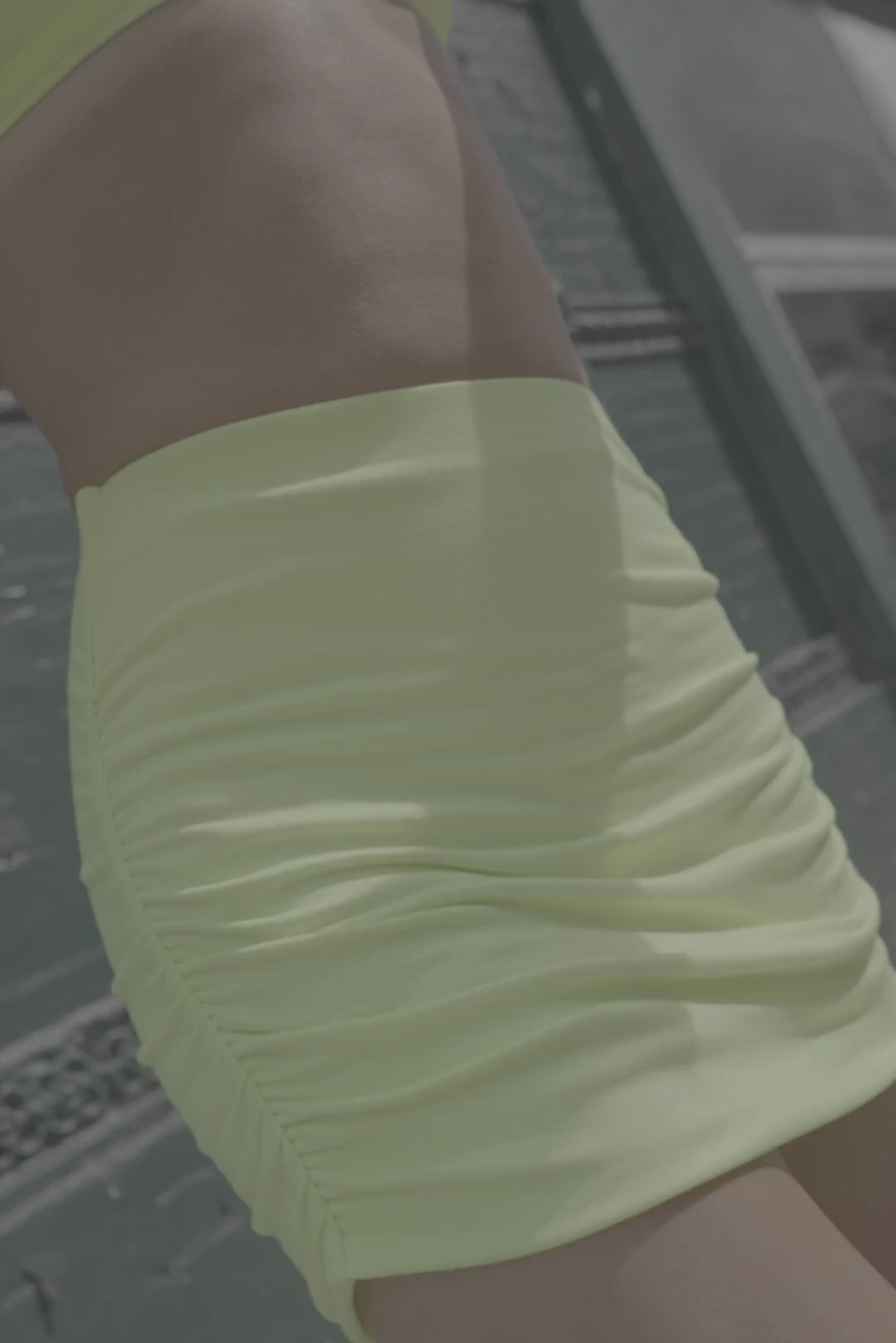 teen