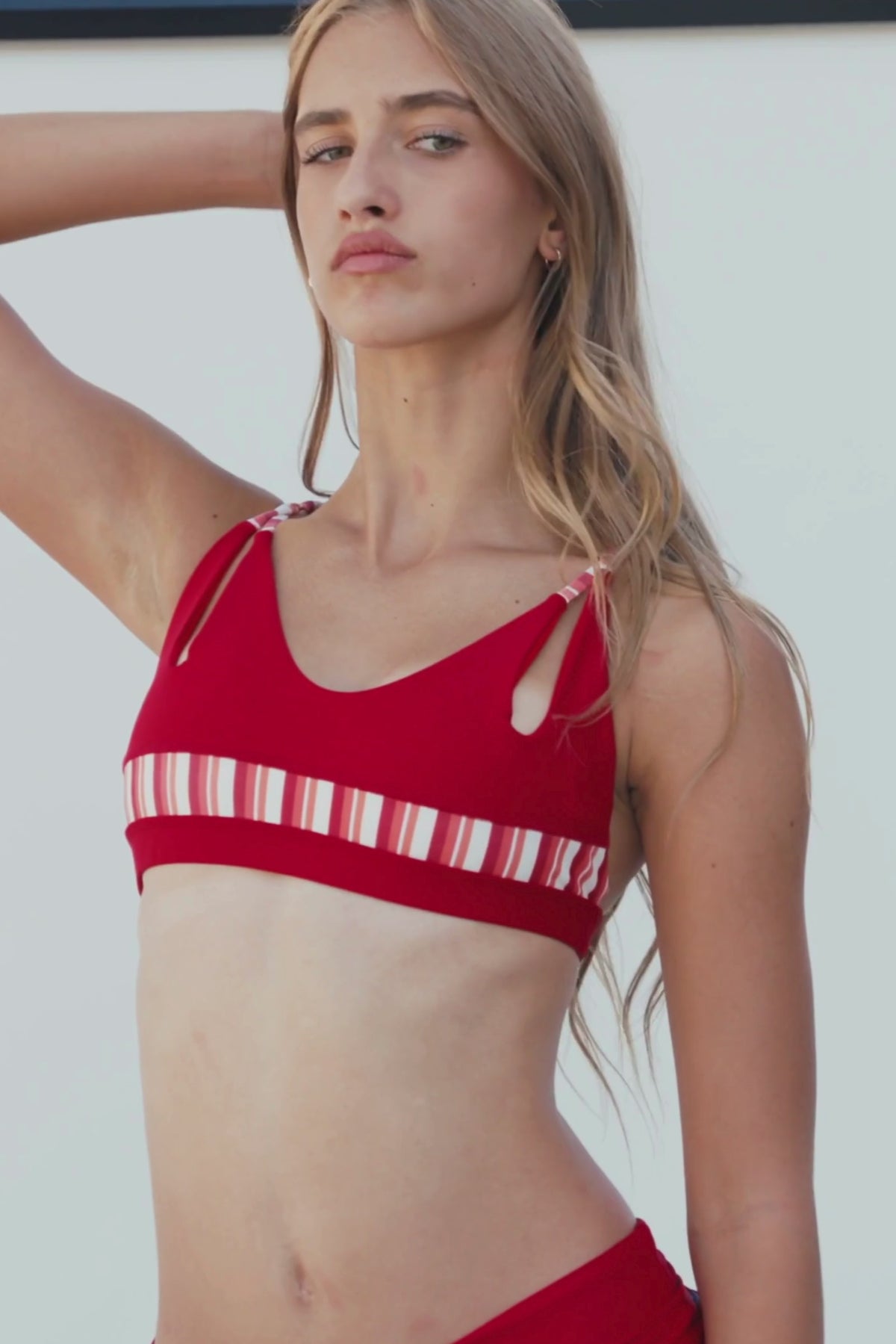 teen