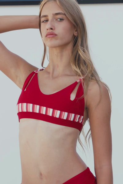 teen