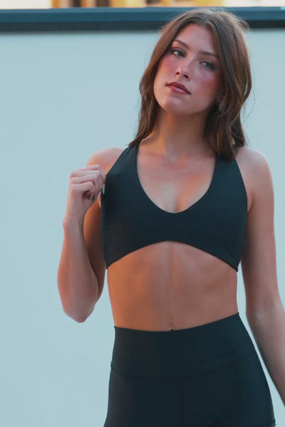 teen