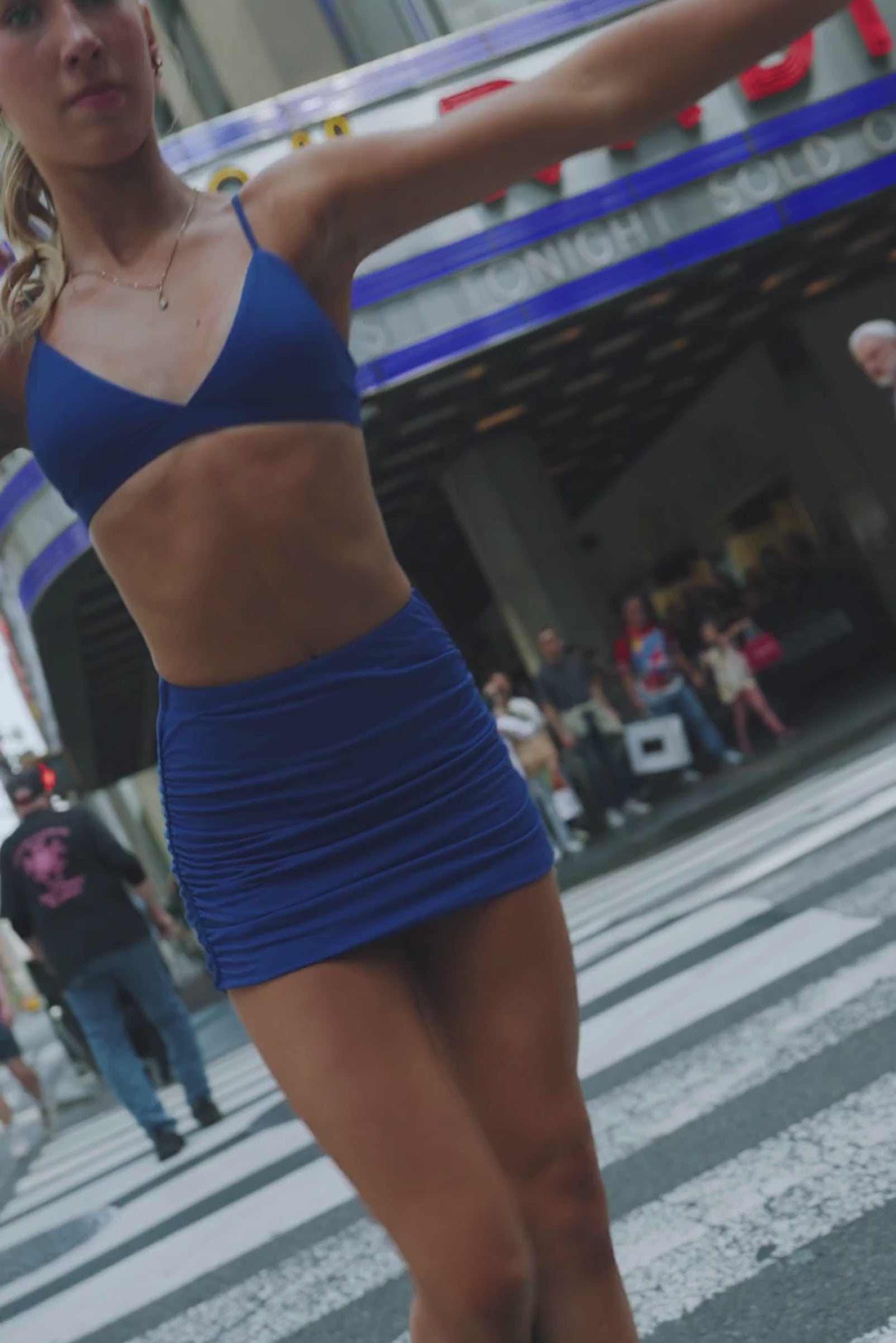 teen