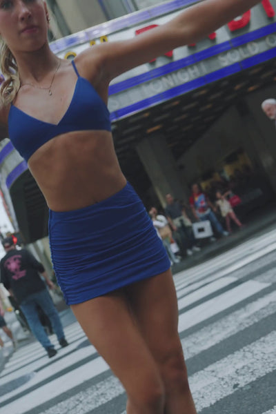 teen