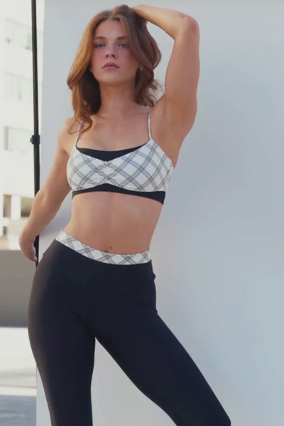 teen