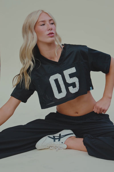 teen