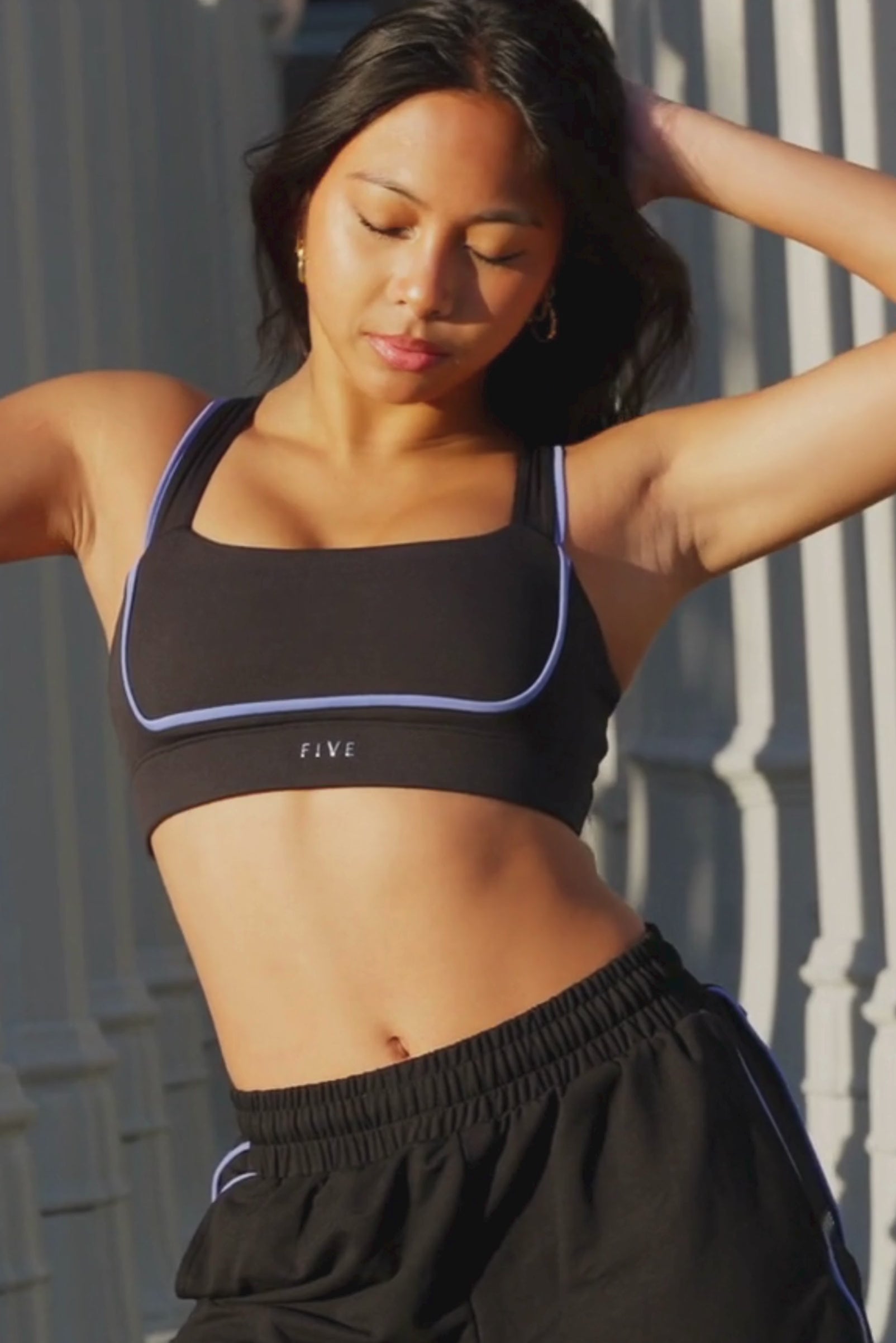 teen