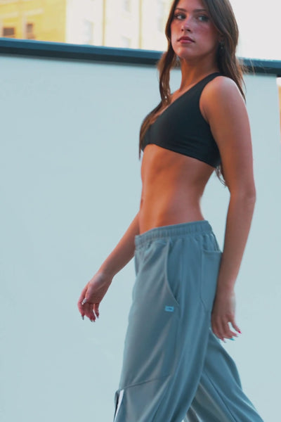 teen
