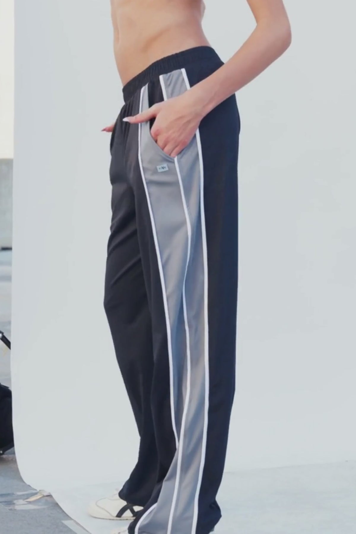 kids