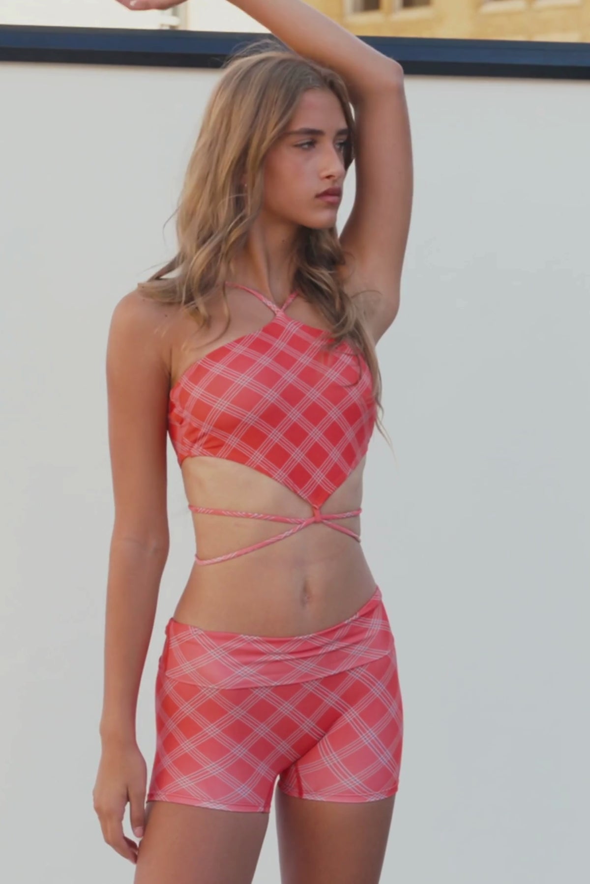teen