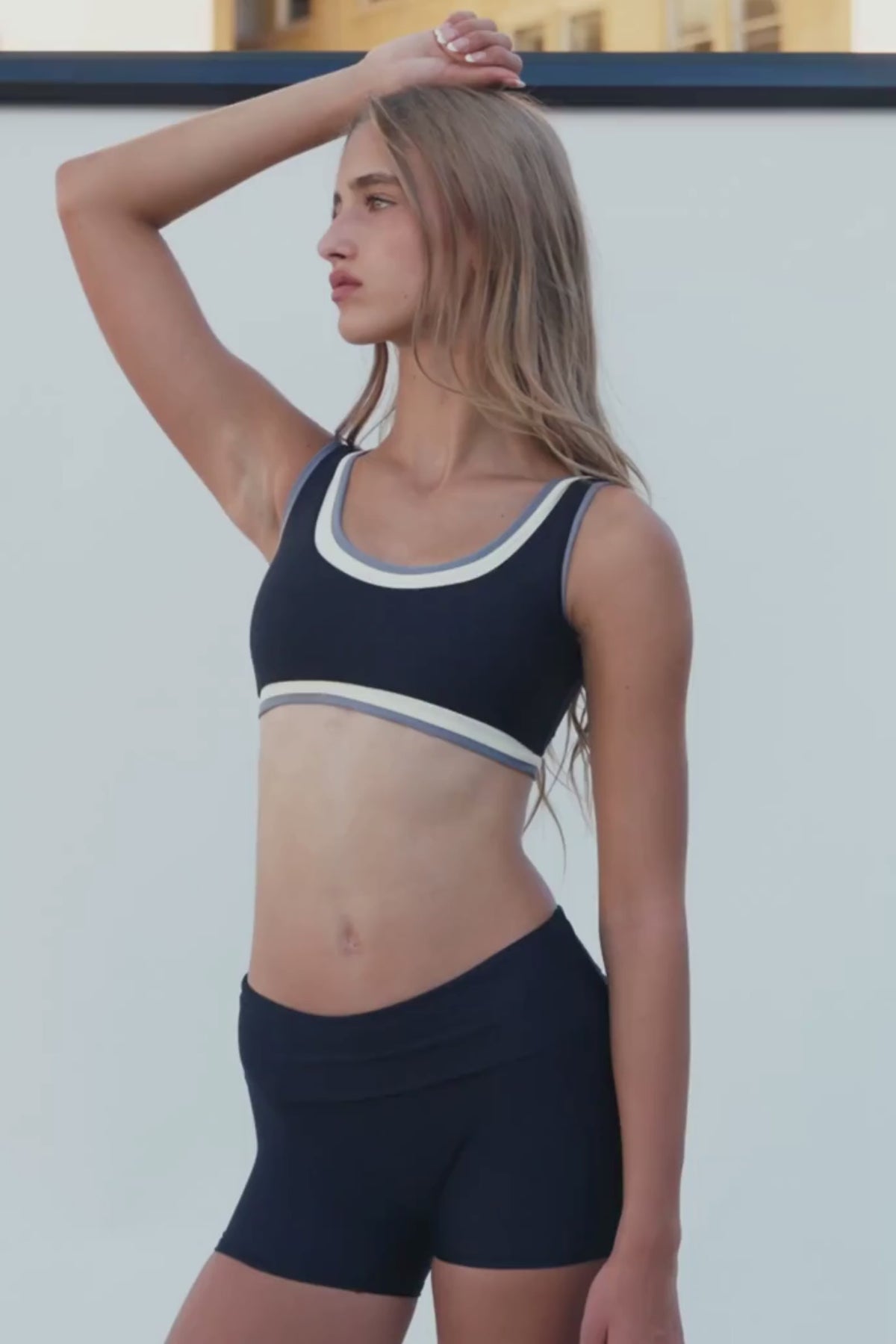 teen