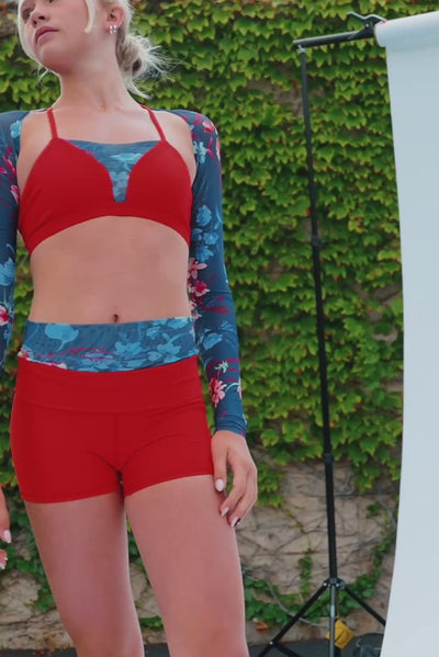 teen