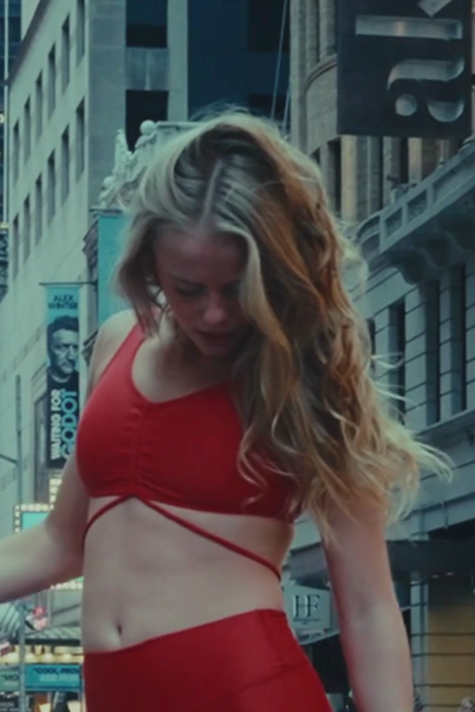 teen