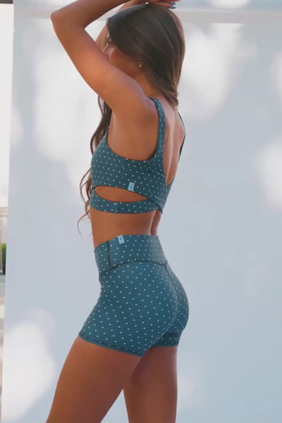 teen